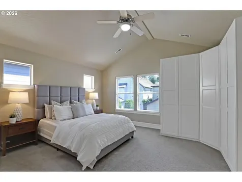 17236 SW 136th Avenue Portland OR 97224