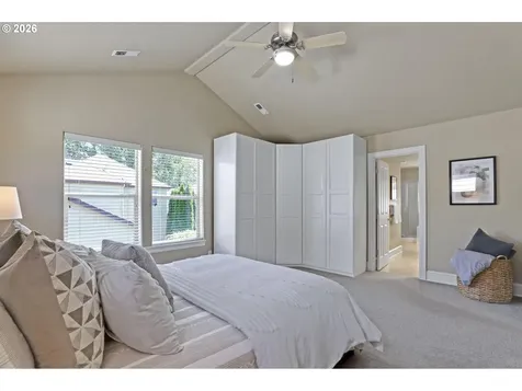 17236 SW 136th Avenue Portland OR 97224