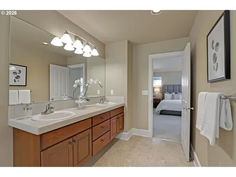 17236 SW 136th Avenue Portland OR 97224