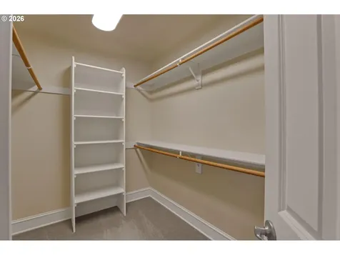 17236 SW 136th Avenue Portland OR 97224