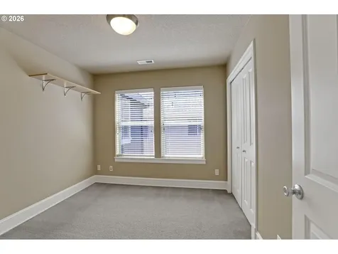 17236 SW 136th Avenue Portland OR 97224