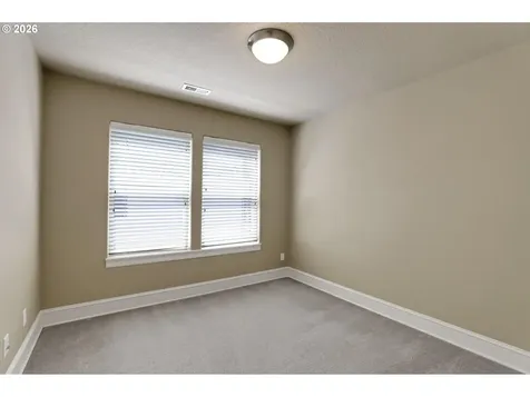 17236 SW 136th Avenue Portland OR 97224