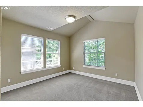 17236 SW 136th Avenue Portland OR 97224