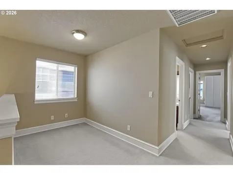 17236 SW 136th Avenue Portland OR 97224
