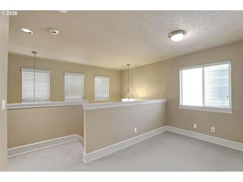17236 SW 136th Avenue Portland OR 97224