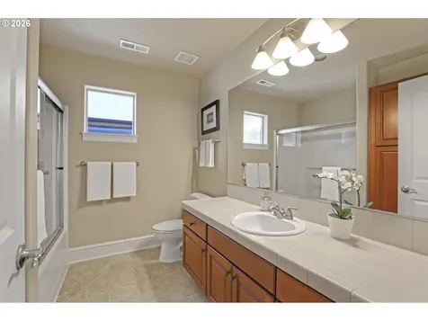 17236 SW 136th Avenue Portland OR 97224