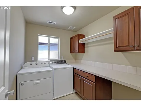 17236 SW 136th Avenue Portland OR 97224