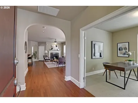 17236 SW 136th Avenue Portland OR 97224