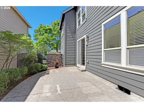 17236 SW 136th Avenue Portland OR 97224