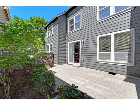 17236 SW 136th Avenue Portland OR 97224
