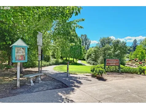 17236 SW 136th Avenue Portland OR 97224
