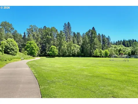 17236 SW 136th Avenue Portland OR 97224