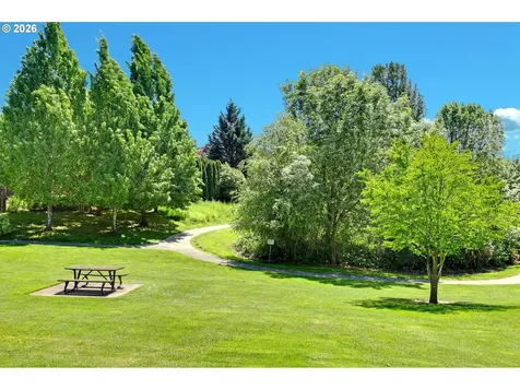 17236 SW 136th Avenue Portland OR 97224