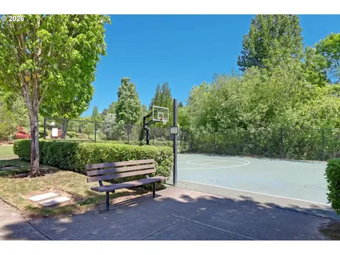 17236 SW 136th Avenue Portland OR 97224