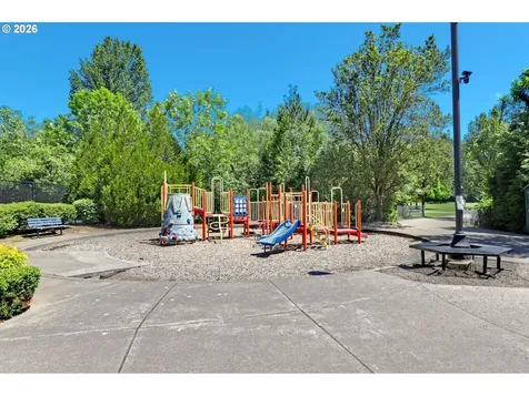 17236 SW 136th Avenue Portland OR 97224