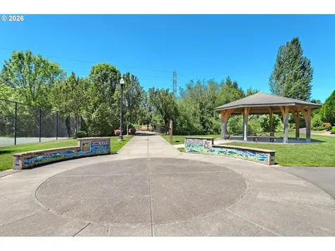 17236 SW 136th Avenue Portland OR 97224