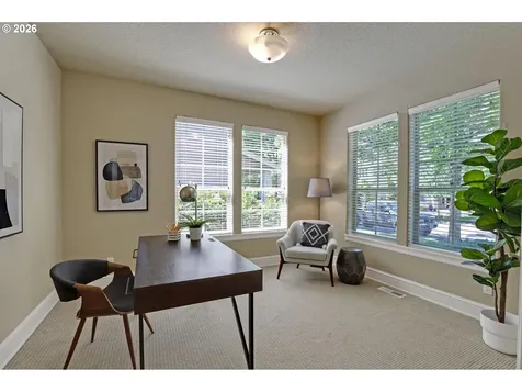 17236 SW 136th Avenue Portland OR 97224