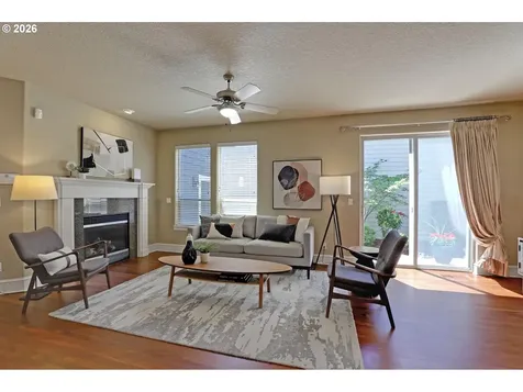 17236 SW 136th Avenue Portland OR 97224