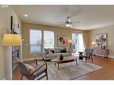 17236 SW 136th Avenue Portland OR 97224