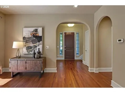 17236 SW 136th Avenue Portland OR 97224