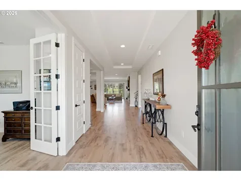 136 Klazina Court Woodland WA 98674