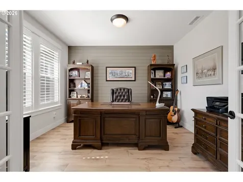 136 Klazina Court Woodland WA 98674