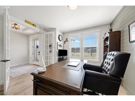 136 Klazina Court Woodland WA 98674