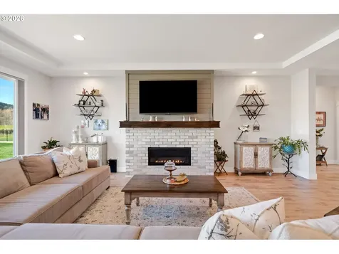 136 Klazina Court Woodland WA 98674