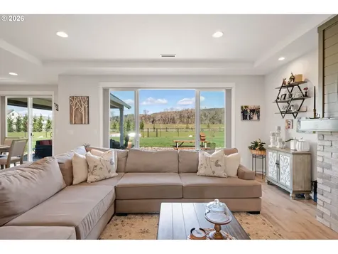 136 Klazina Court Woodland WA 98674