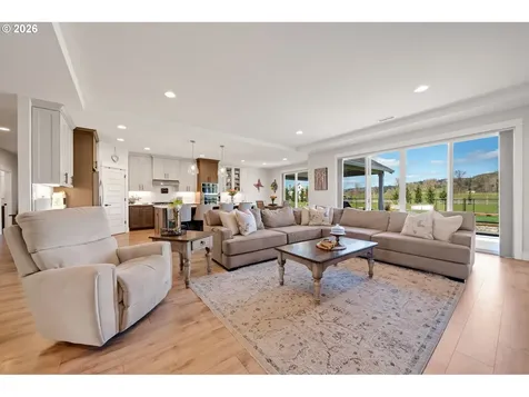 136 Klazina Court Woodland WA 98674