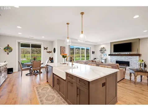 136 Klazina Court Woodland WA 98674