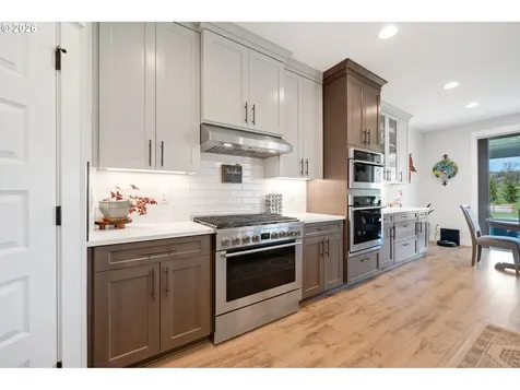 136 Klazina Court Woodland WA 98674