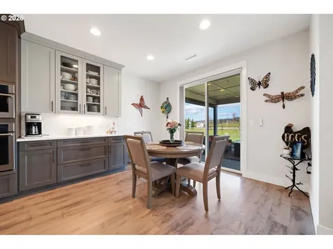 136 Klazina Court Woodland WA 98674