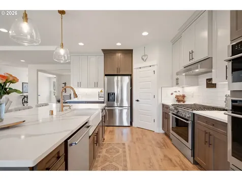 136 Klazina Court Woodland WA 98674