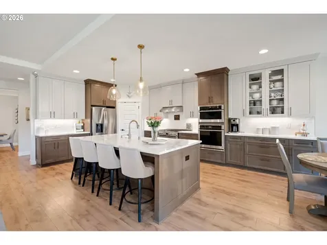 136 Klazina Court Woodland WA 98674