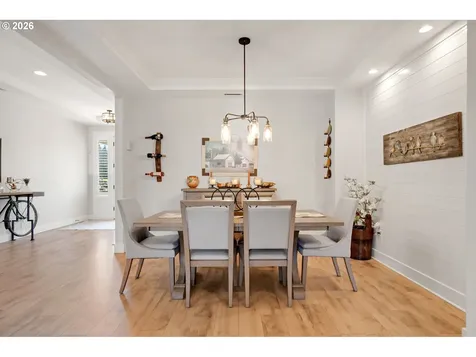 136 Klazina Court Woodland WA 98674