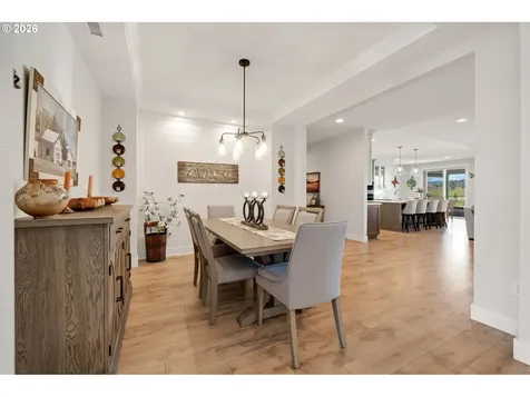 136 Klazina Court Woodland WA 98674