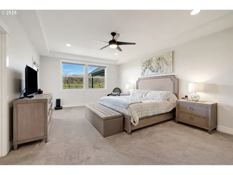 136 Klazina Court Woodland WA 98674