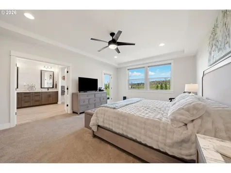 136 Klazina Court Woodland WA 98674
