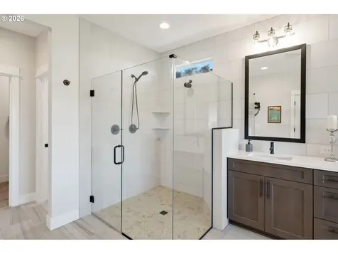 136 Klazina Court Woodland WA 98674