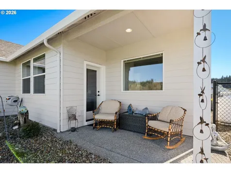 136 Klazina Court Woodland WA 98674