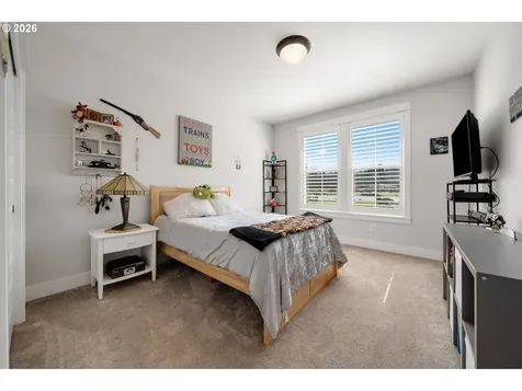 136 Klazina Court Woodland WA 98674