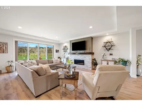 136 Klazina Court Woodland WA 98674