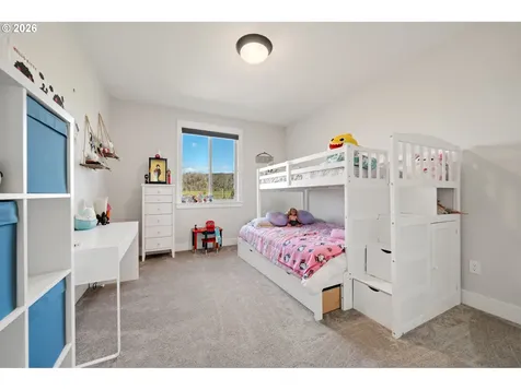 136 Klazina Court Woodland WA 98674
