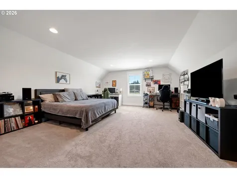 136 Klazina Court Woodland WA 98674