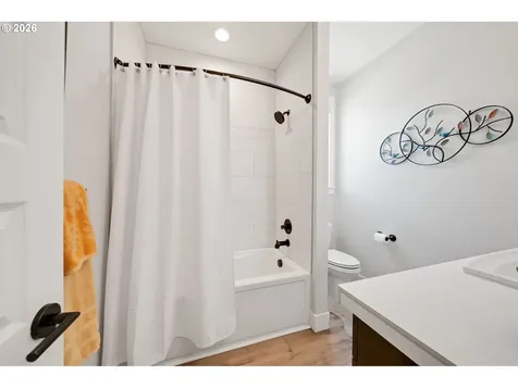 136 Klazina Court Woodland WA 98674