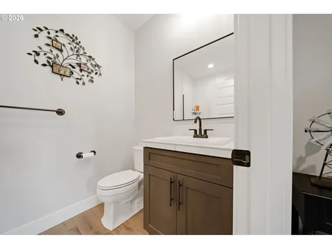 136 Klazina Court Woodland WA 98674