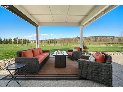 136 Klazina Court Woodland WA 98674