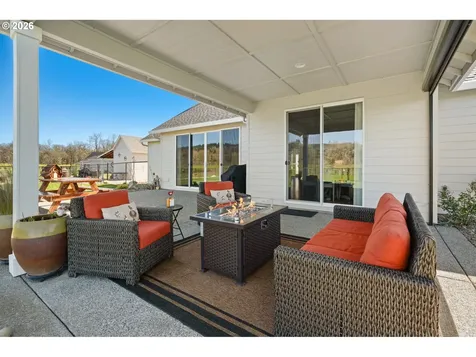 136 Klazina Court Woodland WA 98674