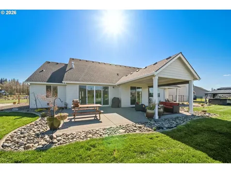 136 Klazina Court Woodland WA 98674